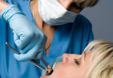 wisdom teeth dentists brisbane