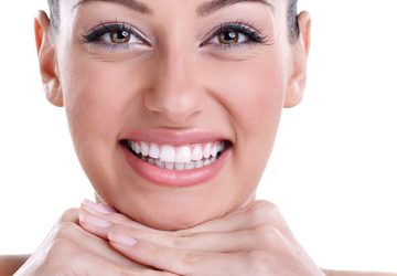 best cosmetic dentists in brisbane