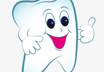 kids dentists in brisbane
