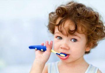 child dental health benefits brisbane
