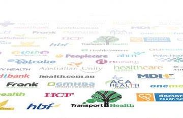 health benefits dentists