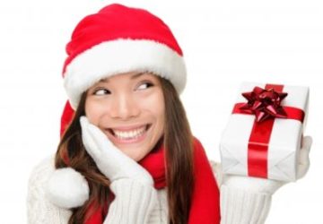 dentist cosmetic dermal fillers brisbane