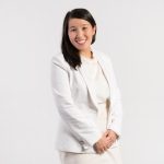 Dr Thia Baskerville