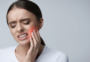 emergency dentist greenslopes dental brisbane