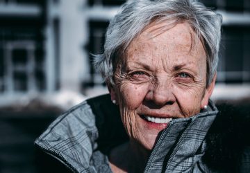 greenslopes dental elderly