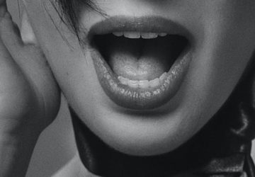 greenslopes dental brisbane blog