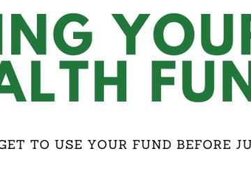 health fund 2020 greenslopes dental