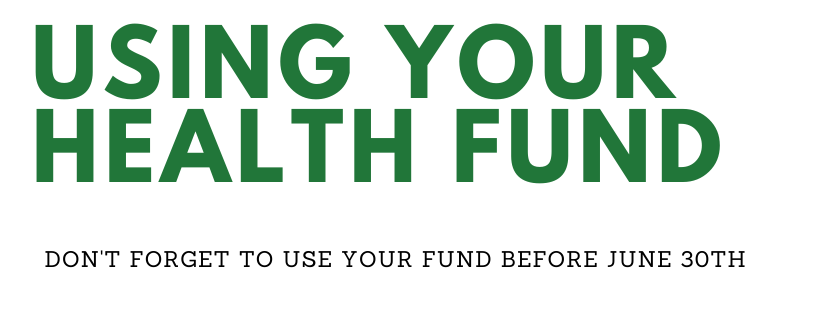 health fund 2020 greenslopes dental