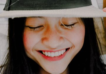 greenslopes dental brisbane dentists