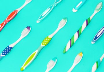 greenslopes dental brisbane dentists