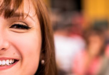 greenslopes dental invisalign brisbane
