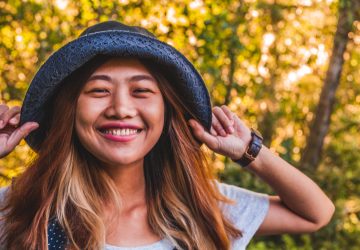 greenslopes dental brisbane invisalign