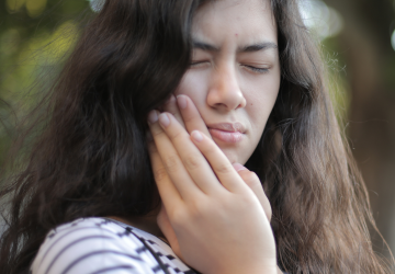 greenslopes dental emergency dental services brisbane