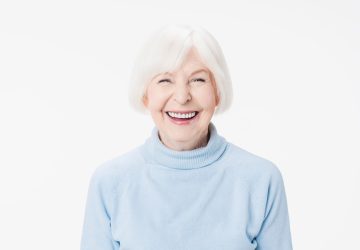 cosmetic dentistry all ages greenslopes dental