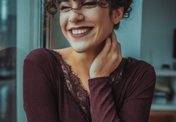 veneers dentist
