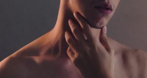 Jaw Pain And Anti Grinding Treatment