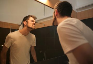 invisalign disadvantages
