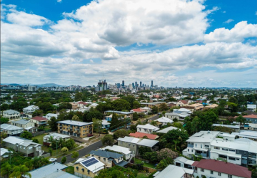 we love greenslopes