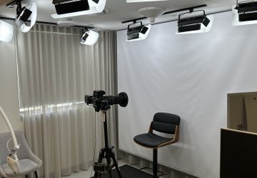 digital ai dental clinic in brisbane